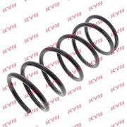 KYB Front Suspension Coil Spring RD3140