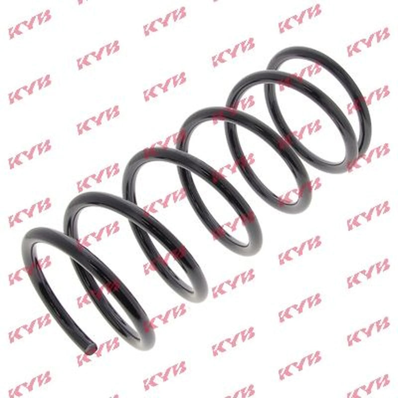 KYB Front Suspension Coil Spring RD3140