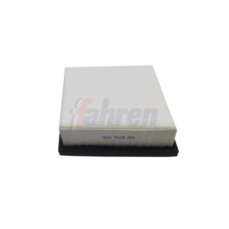Fahren Engine Air Filter fits BMW 1 2019-2020
