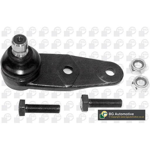 BGA Ball Joint Front Right SJ7304
