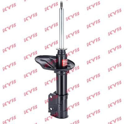 KYB Shock Absorber Damper Strut Front Right 333250