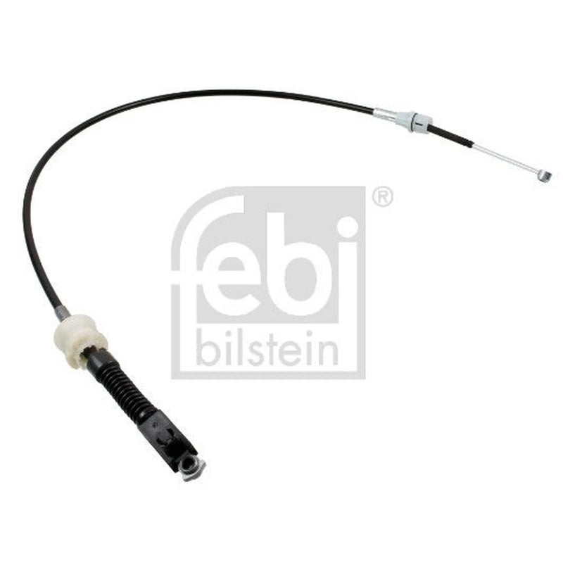 Febi Manual Transmission Cable Pull 188220