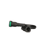 Gates Molded Fuel Hose MFL1364