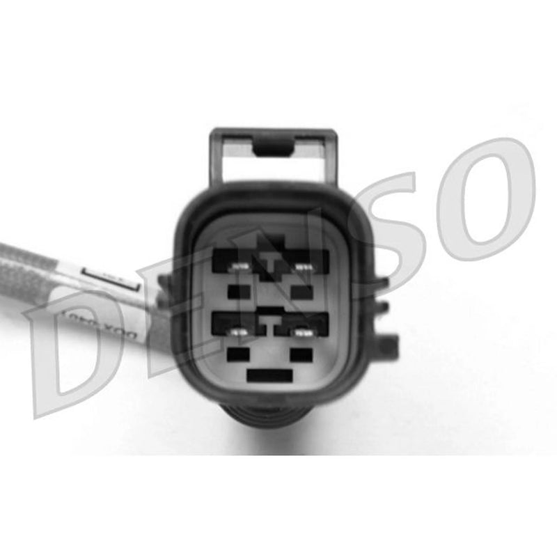 Denso O2 Lambda Oxygen Sensor fits Volvo C30 2006-2012 2.4
