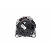 Hella Car Alternator 12V 8EL 011 710-561
