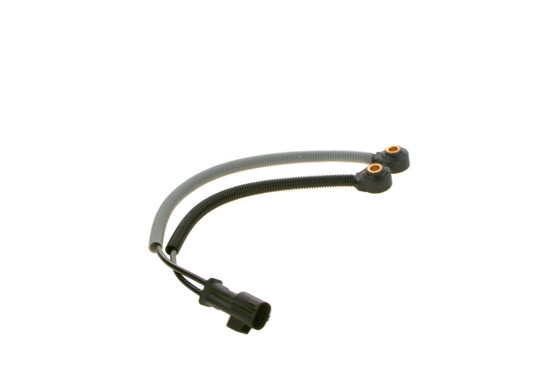 Bosch Engine Knock Sensor 0261231178
