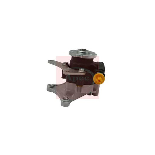 Apec Power Steering Hydraulic Pump APS1120