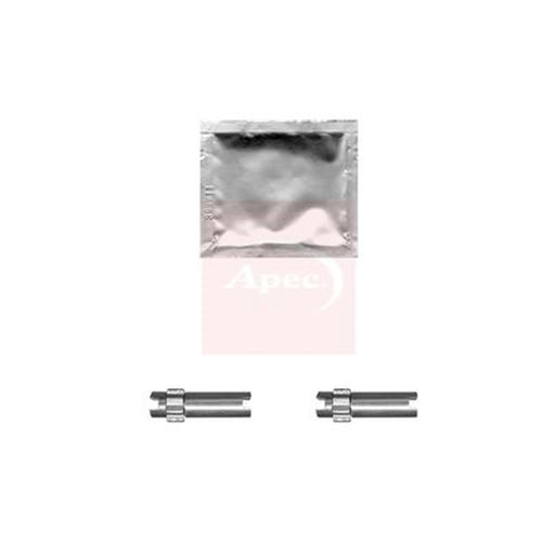 Apec Brake Slack Adjuster Teeth KIT3026