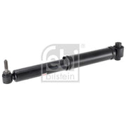 Febi Shock Absorber Damper Strut Rear Left 1002488