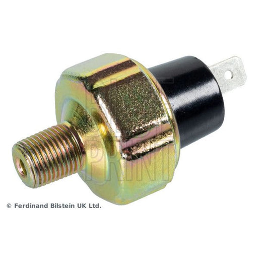 Blue Print Oil Pressure Sensor Switch ADT36601