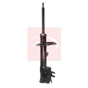 Apec Shock Absorber Damper Strut Front Right ASA1114