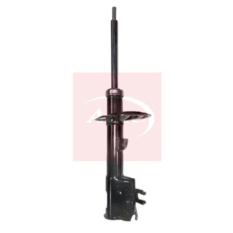 Apec Shock Absorber Damper Strut Front Right ASA1114