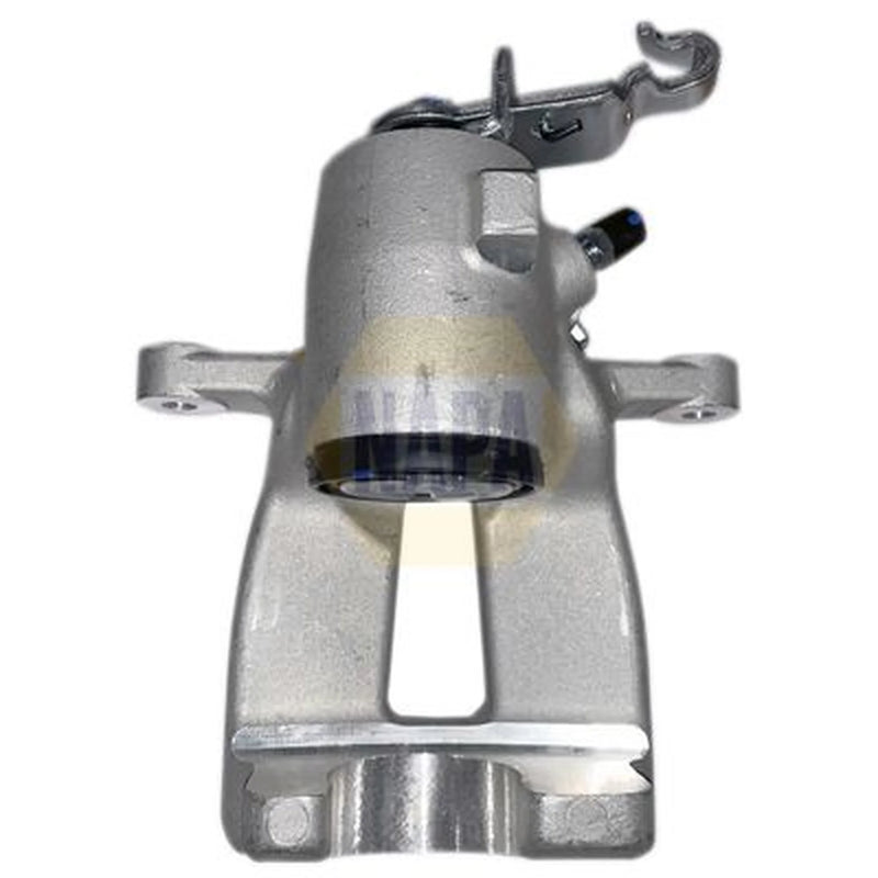 NAPA Brake Caliper Assembly Rear Right NCA1734