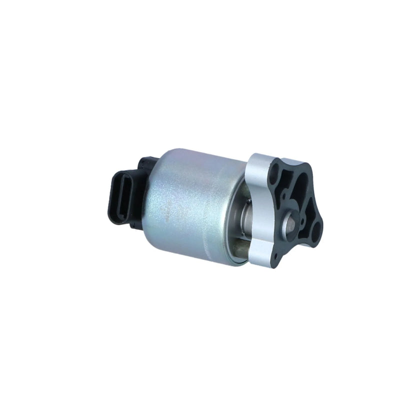 NRF Exhaust Gas Recirculation Valve 48394