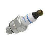 Bosch Engine Spark Plug 0 242 045 506