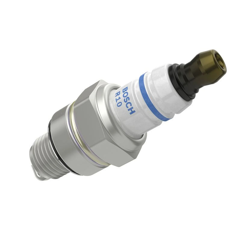 Bosch Engine Spark Plug 0 242 045 506