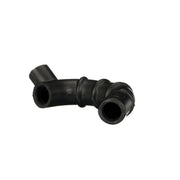 Gates Crankcase Ventilation Hose 135mm EMH127