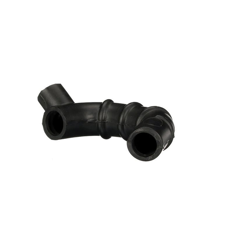 Gates Crankcase Ventilation Hose 135mm EMH127