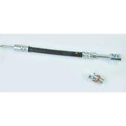Juratek Brake Hydraulic Hose Line outer JBH1251L
