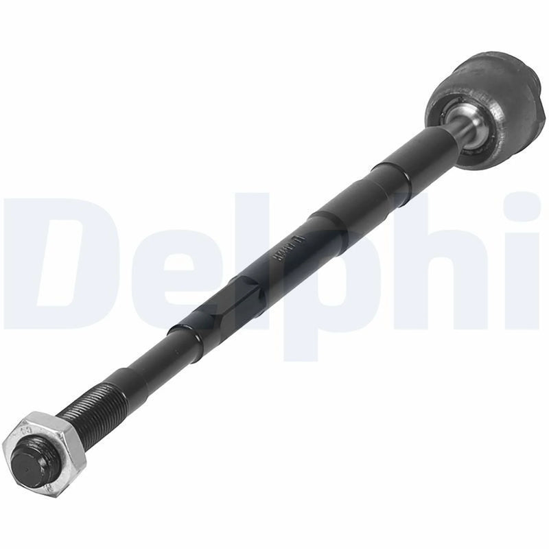 Delphi Stabiliser Drop Link Front TA3764