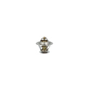 NRF Thermostat,Coolant 725036