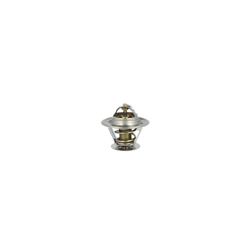 NRF Thermostat,Coolant 725036