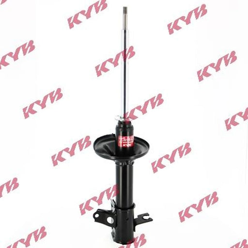 KYB Shock Absorber Damper Strut Rear Left 334120
