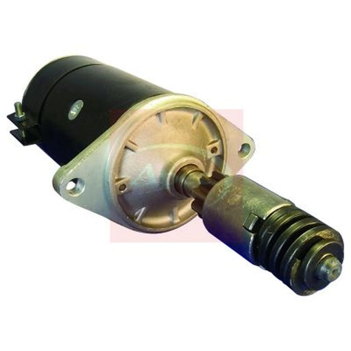 Apec Starter Motor 12V 0.8kW 9 Teeth ASM1006