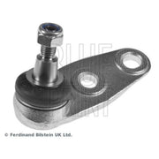 Blue Print Ball Joint Lower ADB118602