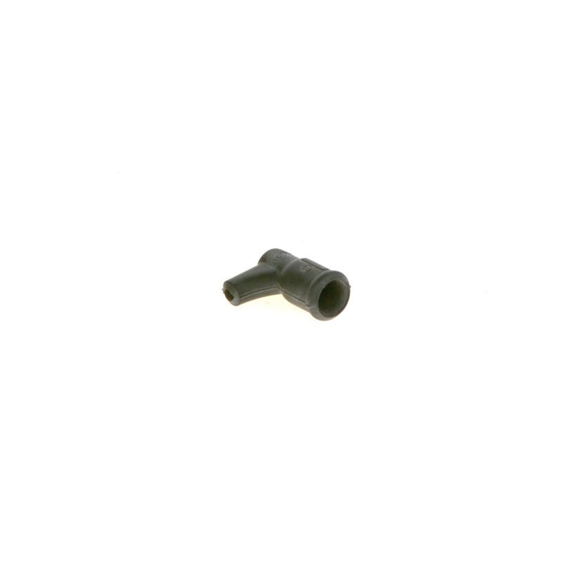 Bosch Protective Cap Cover 1 350 558 015