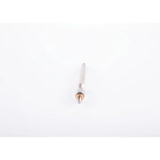 Bosch Diesel Engine Glow Plug 0 250 202 040
