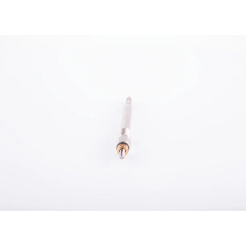 Bosch Diesel Engine Glow Plug 0 250 202 040