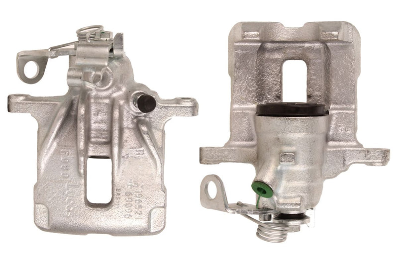 Bosch 0986135383 Brake Caliper