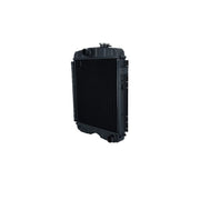 NRF Engine Radiator 52185