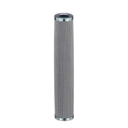 MANN-FILTER Hydraulic Oil Filter HD 518