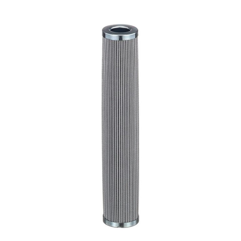 MANN-FILTER Hydraulic Oil Filter HD 518