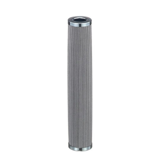 MANN-FILTER Hydraulic Oil Filter HD 518