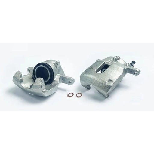 Juratek Brake Caliper Assembly Front Left JCA1284L