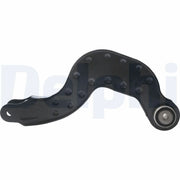 Delphi Control/Trailing Arm Upper TC4720