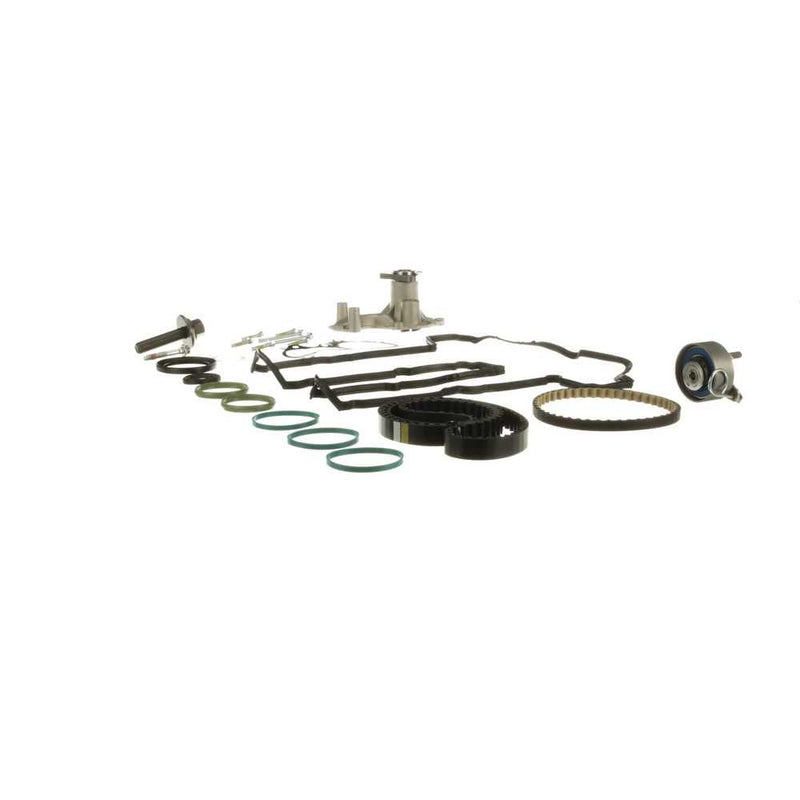 Gates Timing Belt & Water Pump Kit KP3T359HOB