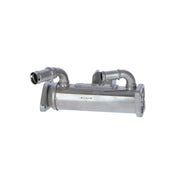 NRF EGR Cooler (Exhaust Gas Recirculation) 48012