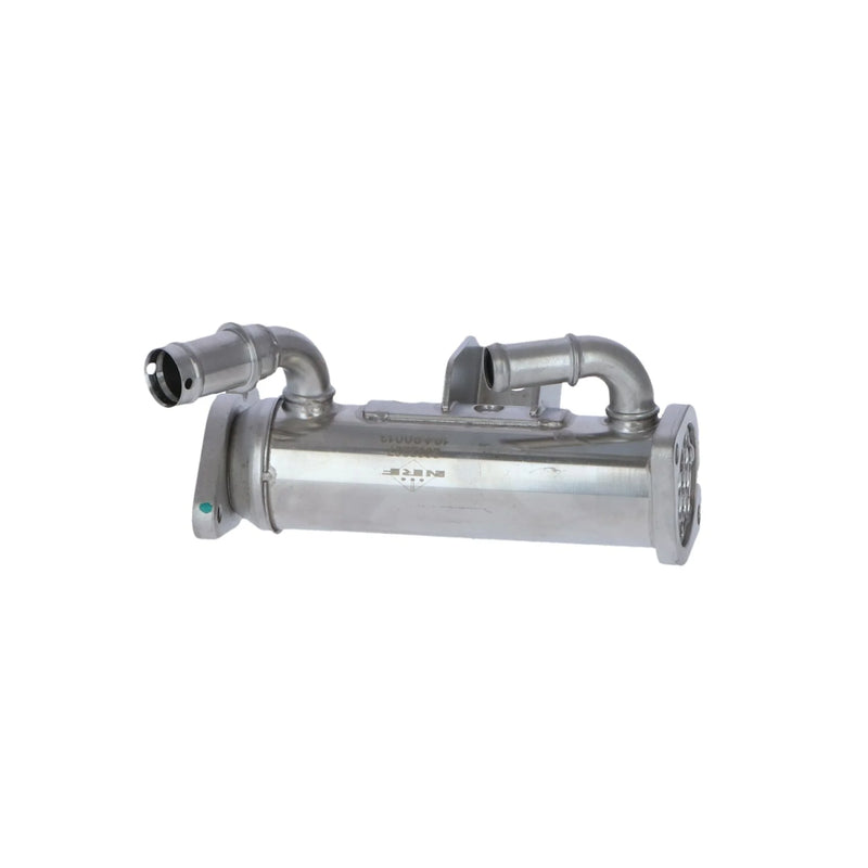 NRF EGR Cooler (Exhaust Gas Recirculation) 48012