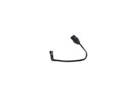 Bosch Brake Pad Wear Sensor 1987473604