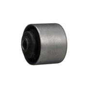 Delphi Wishbone / Control / Trailing Arm Bush TD5569W