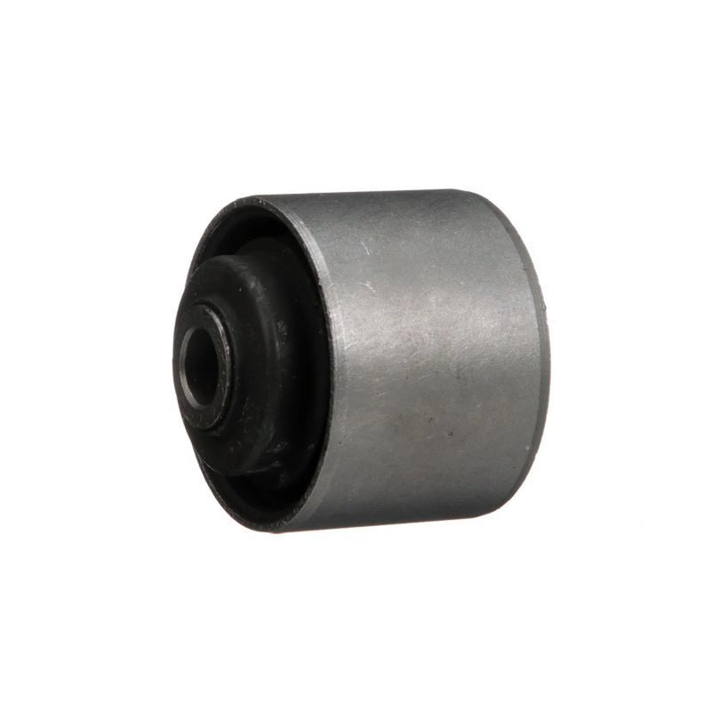 Delphi Wishbone / Control / Trailing Arm Bush TD5569W