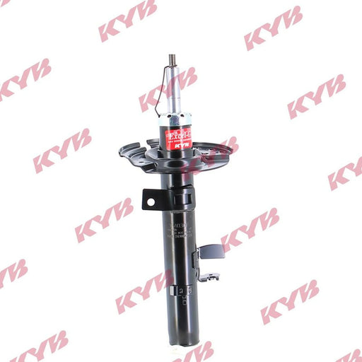 KYB Shock Absorber Damper Strut Front Left 3340307