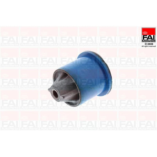 FAI Axle Beam Bushing SS10584