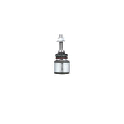 Delphi Stabiliser Bar Link Coupling Rod Rear TC5460