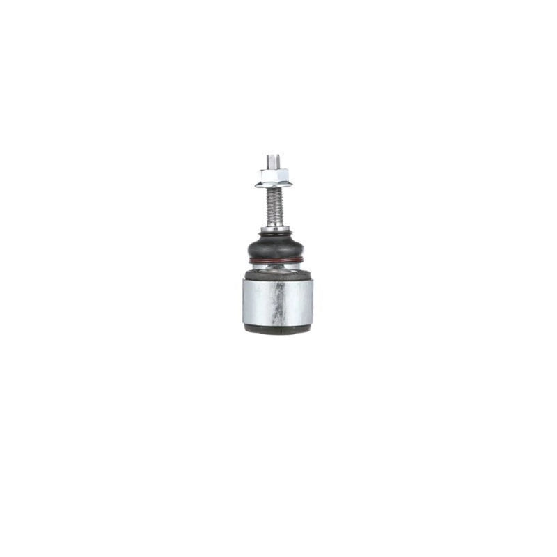 Delphi Stabiliser Bar Link Coupling Rod Rear TC5460