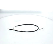 Bosch Handbrake Cable Left Rear 1 987 482 455